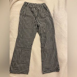 American Eagle Pants